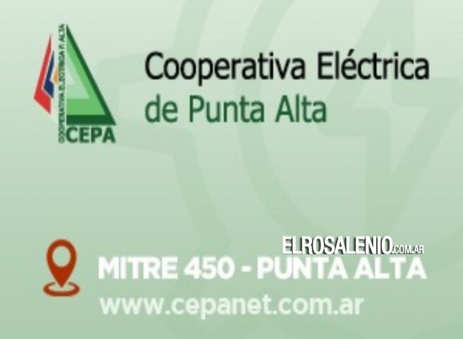 Continúa la campaña de inscripción a los subsidios de la energía