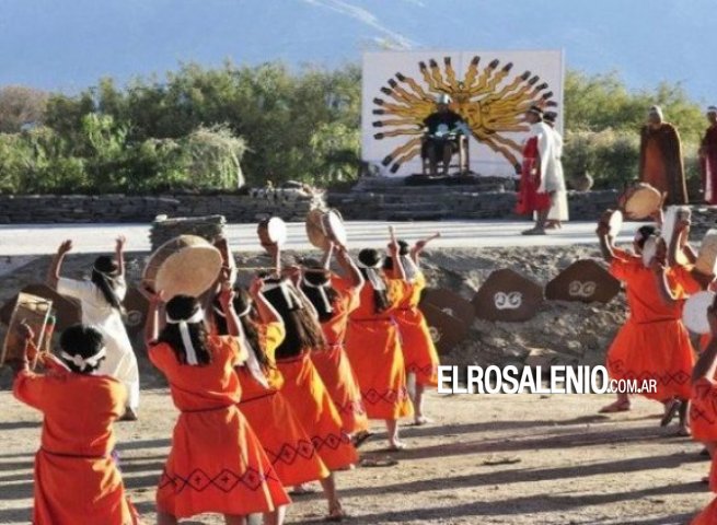 El Centro de Residentes Catamarqueños brindará talleres artísticos y culturales