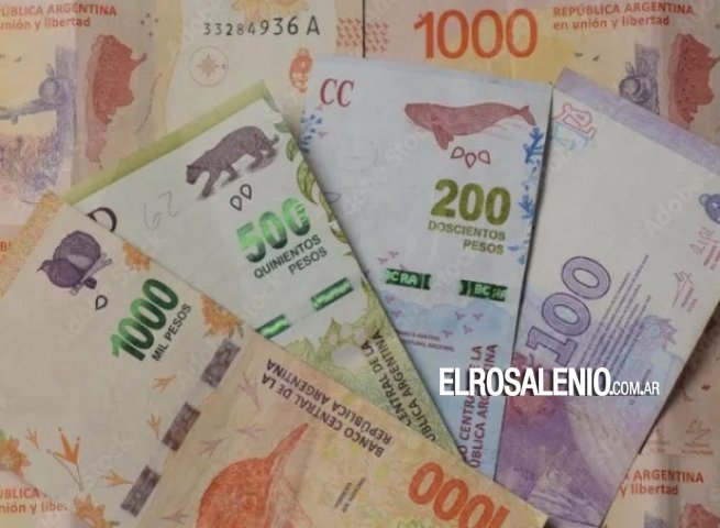 Adiós billetes: estos son los ejemplares que saldrán de circulación en septiembre, ¿cómo cambiarlos?