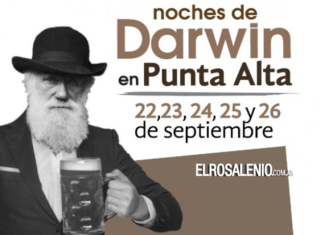 Locales gastronómicos ofrecen promociones y platos especiales en “Las noches de Darwin”