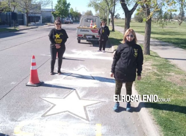 A 21 años del trágico siniestro vial en Bahía donde murieron 3 chicas de Punta Alta 