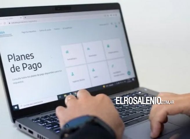  Últimos días para acceder al plan de pagos de ARBA con descuentos de hasta 25% 