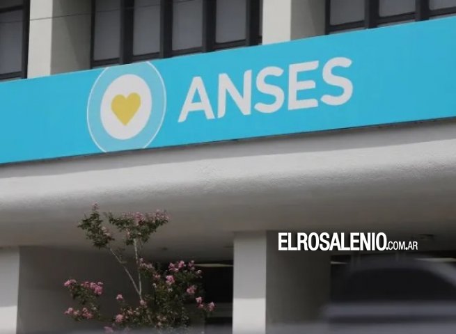 ANSES oficializó el aumento de las asignaciones familiares: cuánto cobrarán en enero de 2025