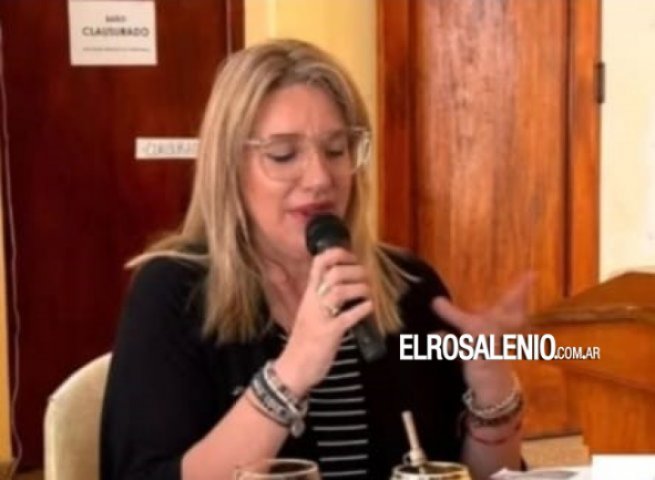 Se amplió la cantidad de concejales en la Mesa Intersectorial de Discapacidad