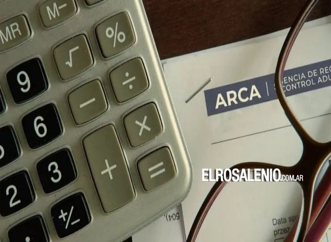 Los comercios ya no deberán pedir el DNI a los clientes en compras menores a $10 millones