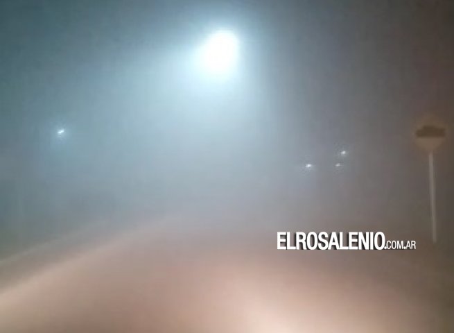 Piden citar a autoridades del Ministerio de Ambiente y reclaman al Municipio medidas urgentes