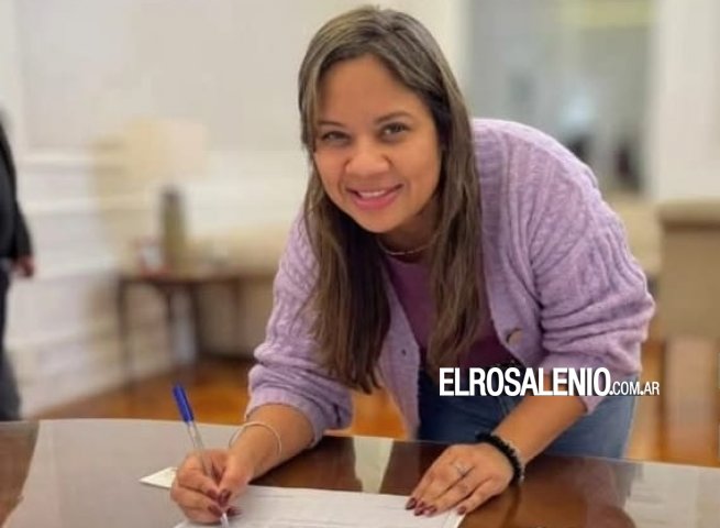Eliminan Secretaría de Cultura y Deportes, y su titular ahora será secretaria de Obras