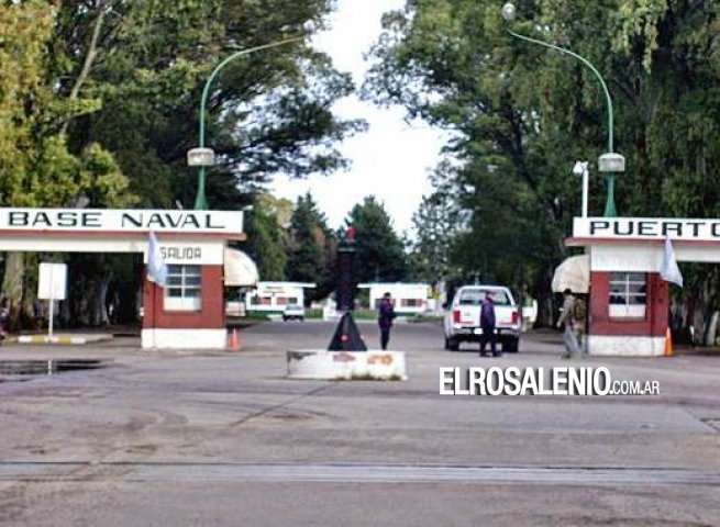 Denuncia por abuso sexual en un domicilio de nuestra ciudad