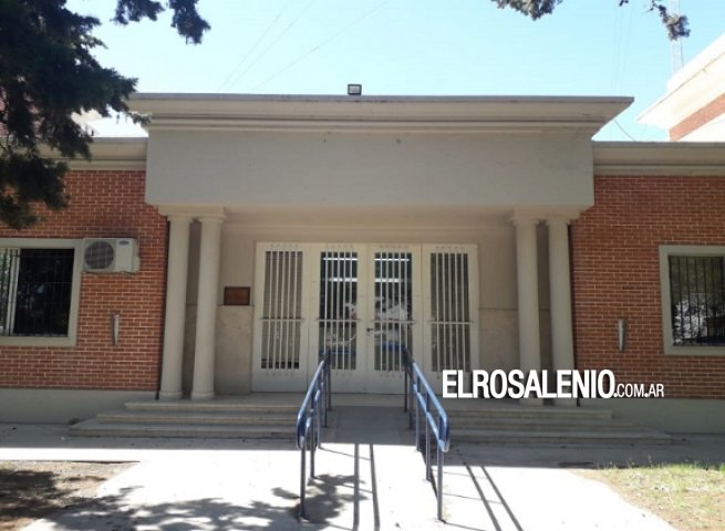 Aumentan las tarifas de agua en la Provincia: cómo y cuándo impacta en las facturas