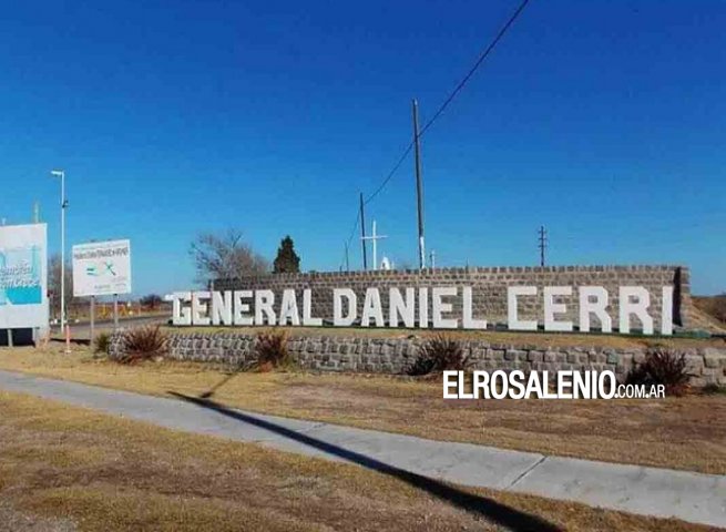 Violento ataque en Cerri: irrumpió en una vivienda, golpeó y amenazó de muerte