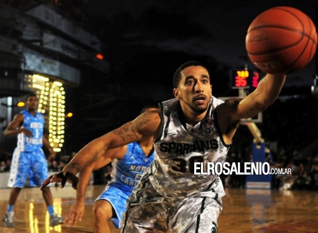 7 jugadores de la NBA entre los más populares de todos los tiempos