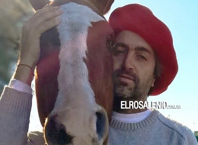 Puan: detienen a un hombre que le hundió el cráneo a otro en una pelea