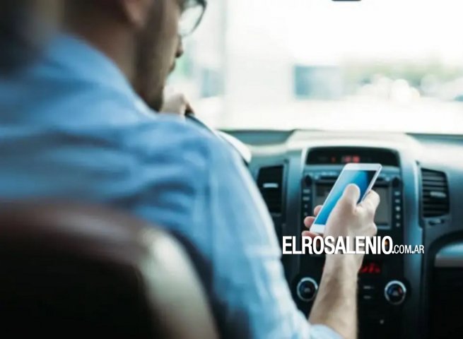 Diez municipios se unen para mejorar la seguridad vial en la zona 