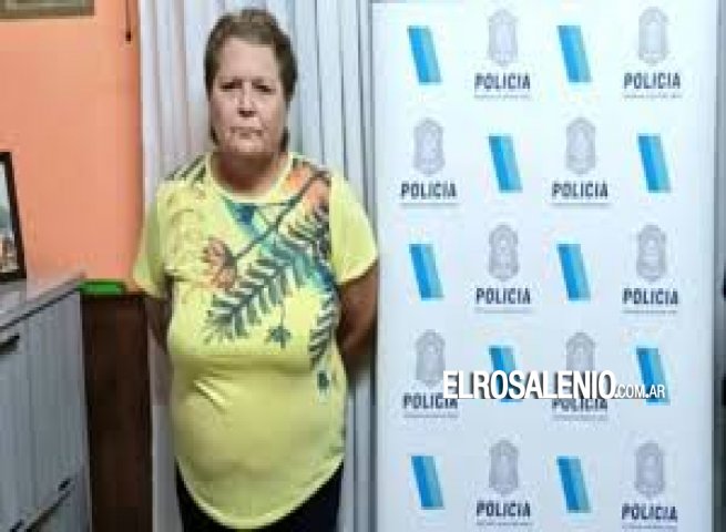 Uno de los primeros juicios de este año será a una masajista acusada de extorsionar