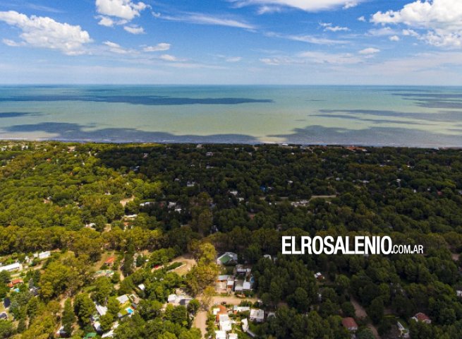 “Queremos ser optimistas que la segunda quincena será mejor, nos preocupa el nivel de consumo”