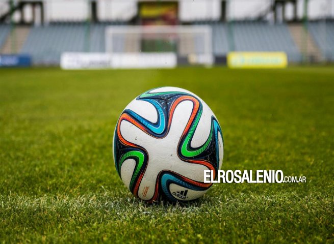 8 leyendas del Real Madrid que despertaron las apuestas deportivas