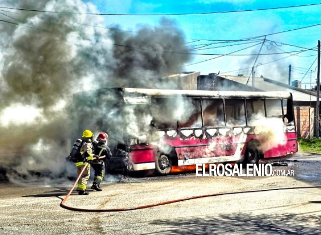 Es inminente el cierre de la Compañía Puntaltense, ¿qué pasará con esos servicios?