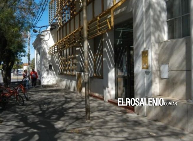 Se emitieron las patentes de autos municipalizados con subas de entre 20% y 50%