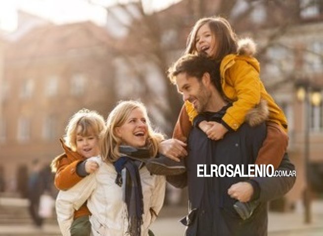 Cuando son las vacaciones de invierno 2026: provincia por provincia las fechas oficiales