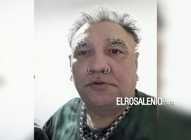 Condenan a tarotista por trata de personas: drogaba y abusaba a sus víctimas