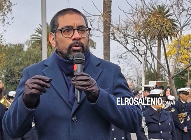  La oposición en pleno pide al intendente “explique la creación de nuevos cargos” 