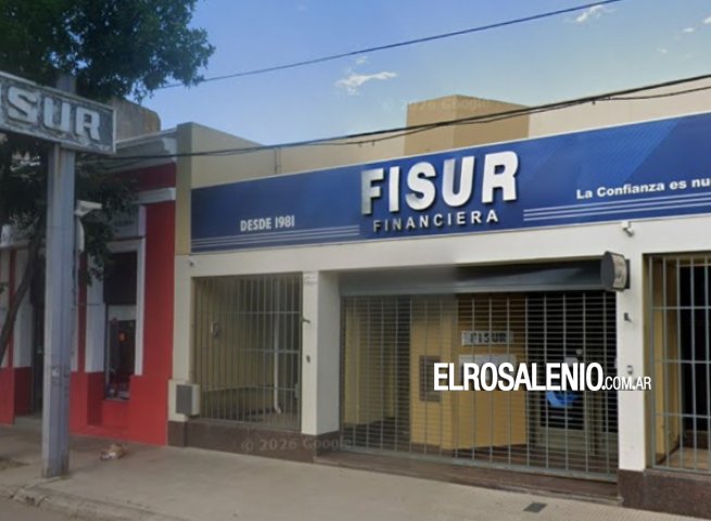 Ahorristas de FISUR vuelven a autoconvocarse este lunes