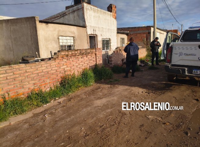 Cómo sigue la causa de abuso sexual contra un menor tras la muerte del principal sospechoso