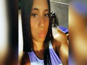 Femicidio: una bailarina fue asesinada de 10 puñaladas 