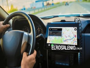 El GPS en taxis será uno de los requisitos para la inspección anual