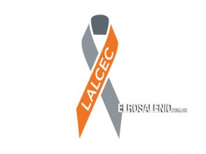 LALCEC: Campaña de atención y controles para prevenir el cáncer