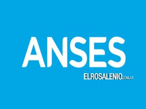 ANSES continúa con la inscripción para percibir el Refuerzo de Ingresos