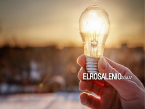 Este viernes el corte del servicio eléctrico afectará a usuarios de Ciudad Atlántida