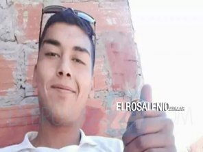 Crimen en Cabildo: un hombre asumió que “se le fue la mano” 