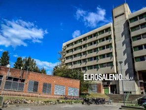 Presos en clases presenciales: “pondría en peligro a docentes y alumnos”