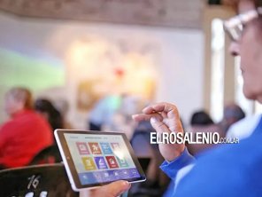 Tablets gratis para jubilados, beneficiarios de ANSES y monotributistas: cómo acceder