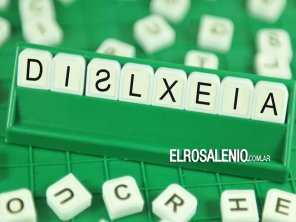 La dislexia y sus ventajas ocultas: qué dice un nuevo estudio sobre las personas con esta condición