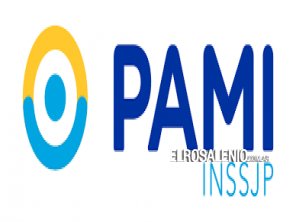 PAMI: Duplica la Asignación Universal para Centros