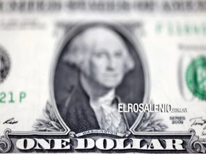 Dólar turismo: ¿antesala de un salto devaluatorio del tipo de cambio oficial?