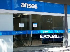 ANSES otorgó más de 200 mil turnos para solicitar el subsidio de segmentación energética
