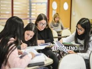 Guaminí: Realizarán una muestra de carreras estudiantiles 