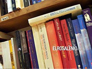 Eligieron los cien mejores libros de todos los tiempos