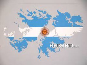 Malvinas: Amplio apoyo en la ONU al reclamo argentino por las Islas