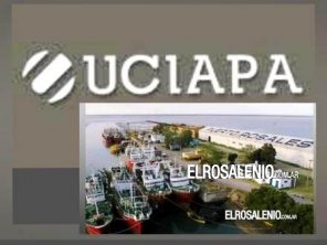 Puerto Rosales: La UCIAPA quiere que su “voz sea escuchada en lugares decisivos“, dijo Amundarain