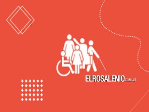 Crean la Mesa Intersectorial por los Derechos de las Personas con Discapacidad