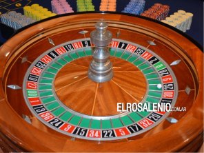 La ruleta, el pasatiempo que nunca pasa de moda en los casinos