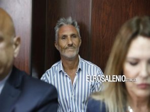 Caso García Belsunce: absolvieron a Nicolás Pachelo y el homicidio de María Marta quedará impune