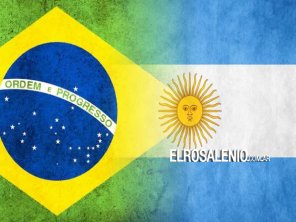 Moneda común de Argentina y Brasil: De qué se trata el proyecto que avanzará esta semana