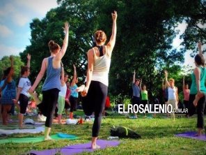 Como manejamos los puntaltenses la actividad saludable