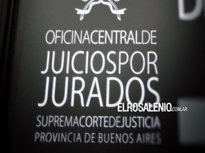 Empieza hoy un juicio contra un hombre acusado de abusar de su sobrino