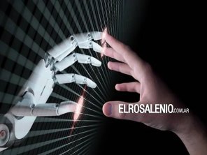 Inteligencia Artificial será el tema central de una nueva charla en Virgen Niña